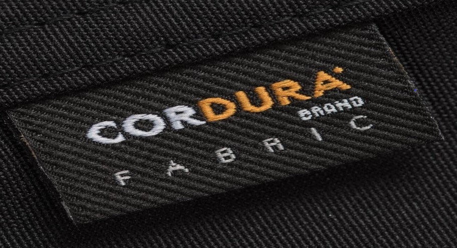 CORDURA