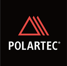 POLARTEC