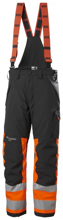 ALNA 2.0 SHELL PANT CL1