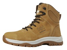 FERROUS STEEL BOOT