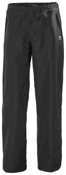 MANCHESTER SHELL PANT